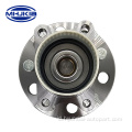 52730-3S200 hub roda belakang untuk Hyundai Kia Sportage